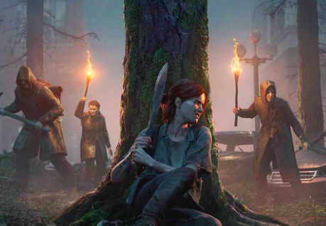 Screen shot 2020 10 15 at 10.28.26 pm.png?ixlib=rails 2.1