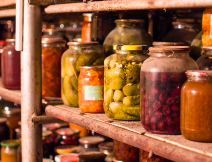 Screen shot 2020 10 15 at 10.36.32 pm.png?ixlib=rails 2.1