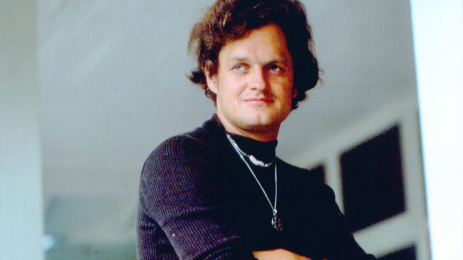 Cin harrychapin thumb 1600x900.jpg?ixlib=rails 2.1