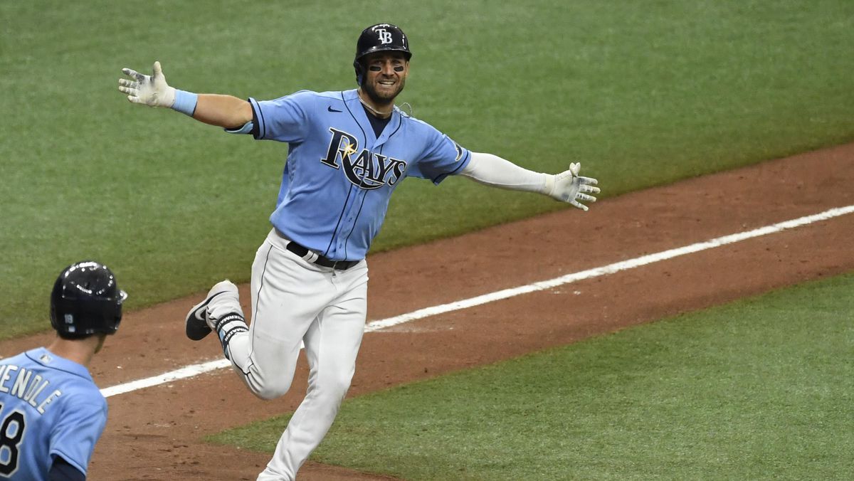 Https   specials images.forbesimg.com imageserve 5f1ee9274db1779344b31871 0x0.jpg cropx1 0 cropx2 2867 cropy1 40 cropy2 1654.jpeg?ixlib=rails 2.1