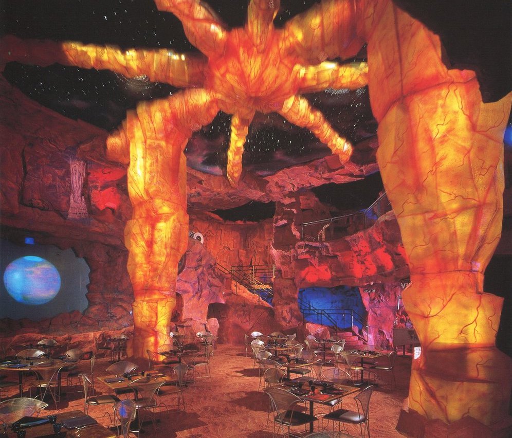 En0m xtueaa0 ni.jpg?ixlib=rails 2.1