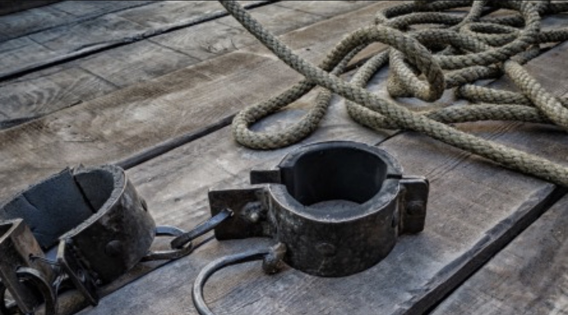 080d268c adaa 4681 940c 10d16765b531.jpeg?ixlib=rails 2.1