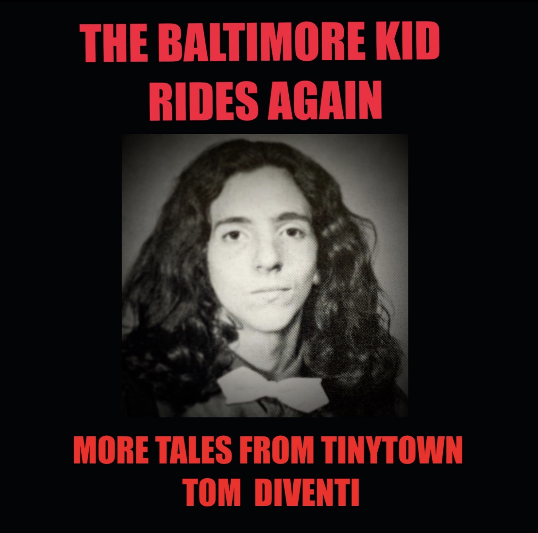 C317f889 a1eb 487c a152 f464105ce9a9.jpeg?ixlib=rails 2.1