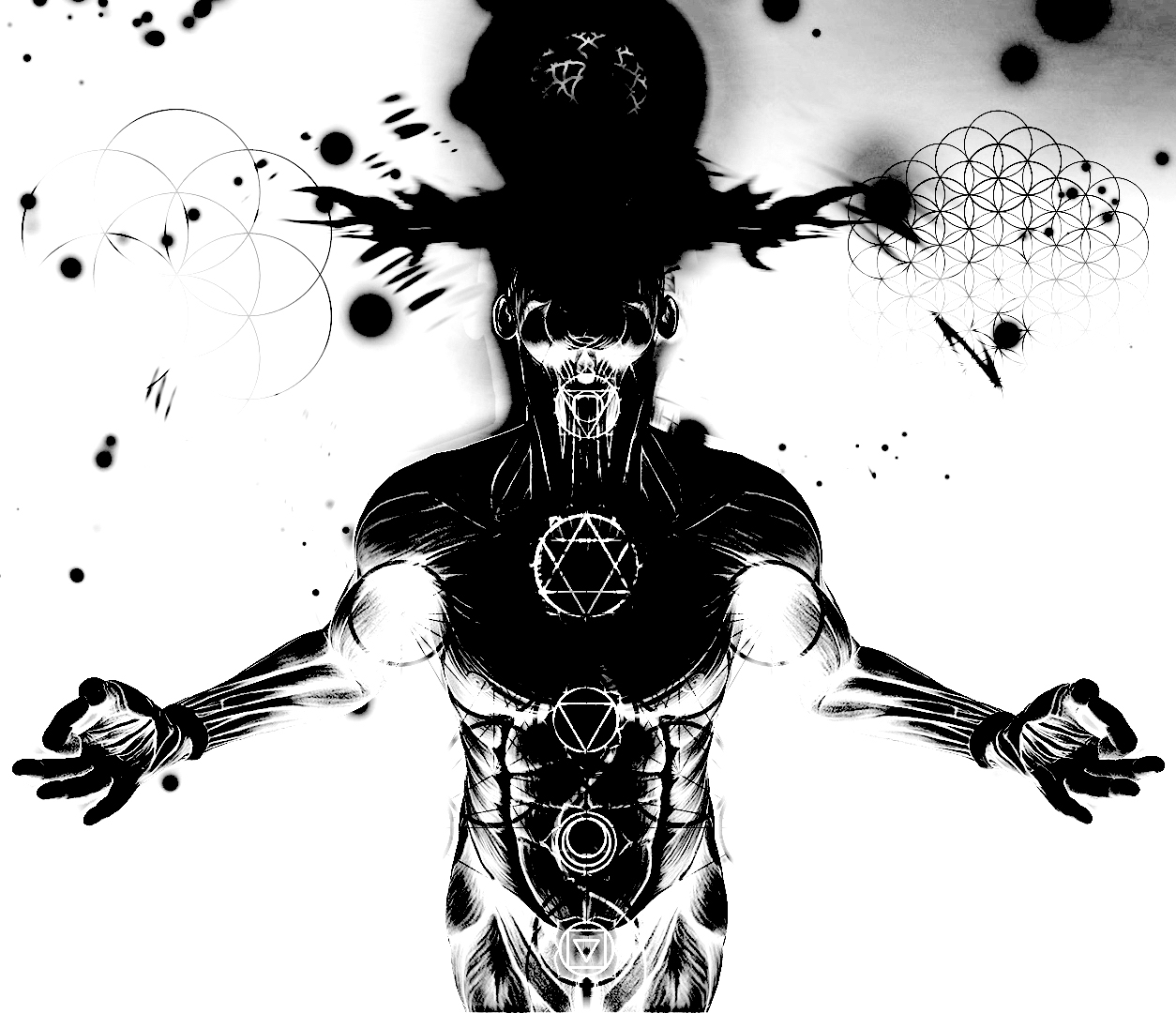 Ascension chakra.jpg?ixlib=rails 2.1