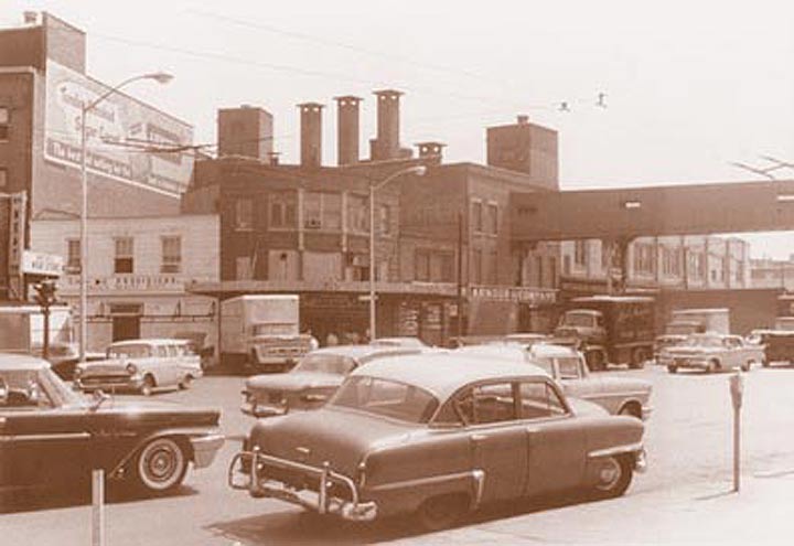 Atlantic.jpg?ixlib=rails 2.1