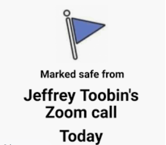 Screen shot 2020 10 21 at 12.43.01 am.png?ixlib=rails 2.1