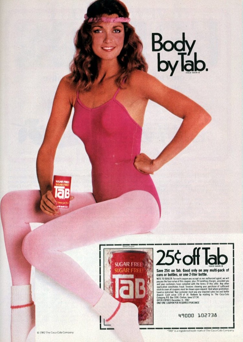 Vintage body by tab cola ad from 1982 2 750x1057.jpg?ixlib=rails 2.1