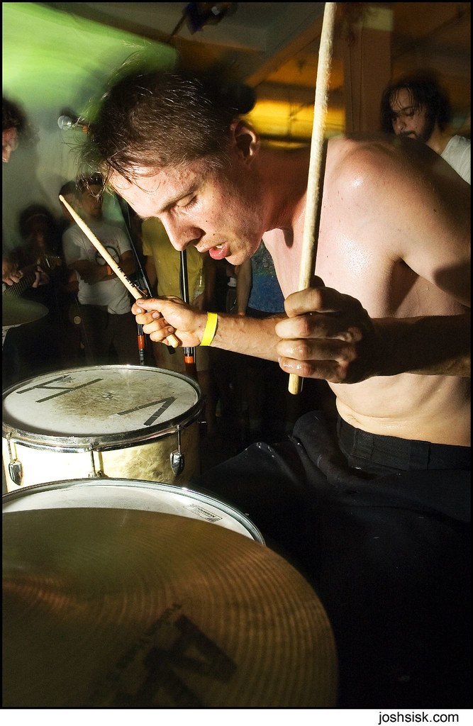 872054266 180146153e b.jpg?ixlib=rails 2.1