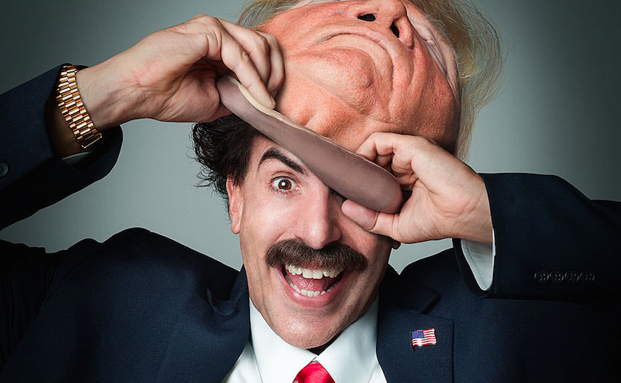 Borat 2 trump fat suit.png?ixlib=rails 2.1