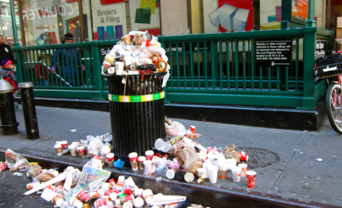 Screen shot 2020 10 21 at 11.31.38 pm.png?ixlib=rails 2.1