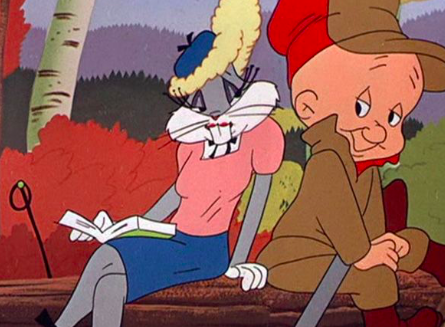 Screen shot 2020 10 21 at 11.44.26 pm.png?ixlib=rails 2.1