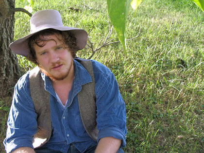 Cottonj500.jpg?ixlib=rails 2.1