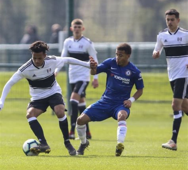 0c315f68 8f56 4ef9 81d1 09d27e75f8f8.jpeg?ixlib=rails 2.1