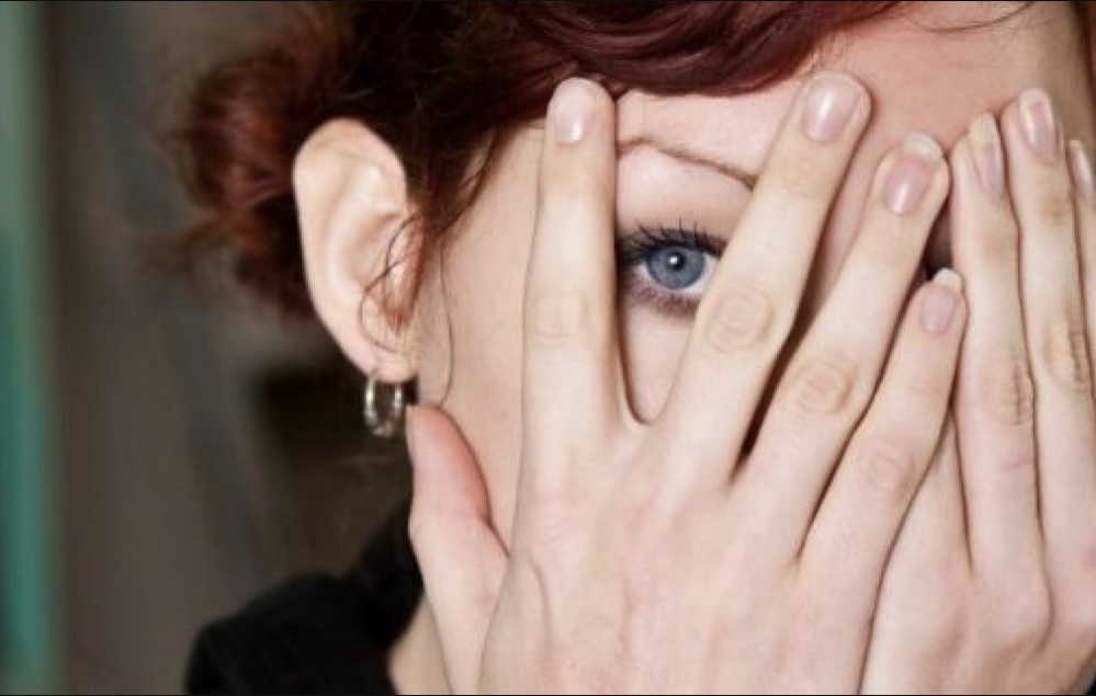 C18c93c5 4582 4117 be5b 499004d470d5.jpeg?ixlib=rails 2.1