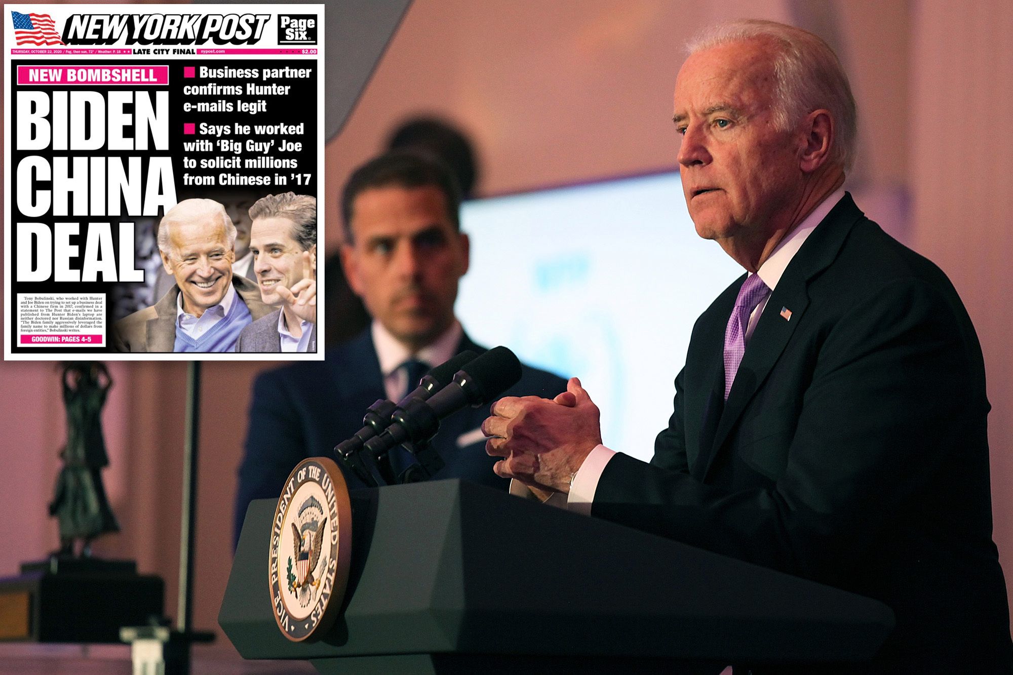 Biden china 45.jpg?ixlib=rails 2.1