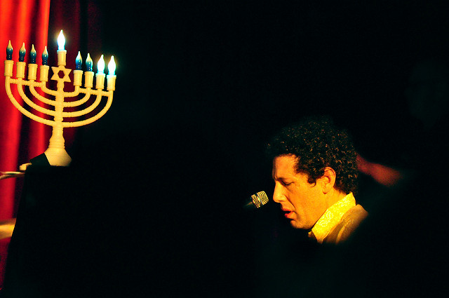 Yo la tengo   ira   the menorah  2008 .jpg?ixlib=rails 2.1