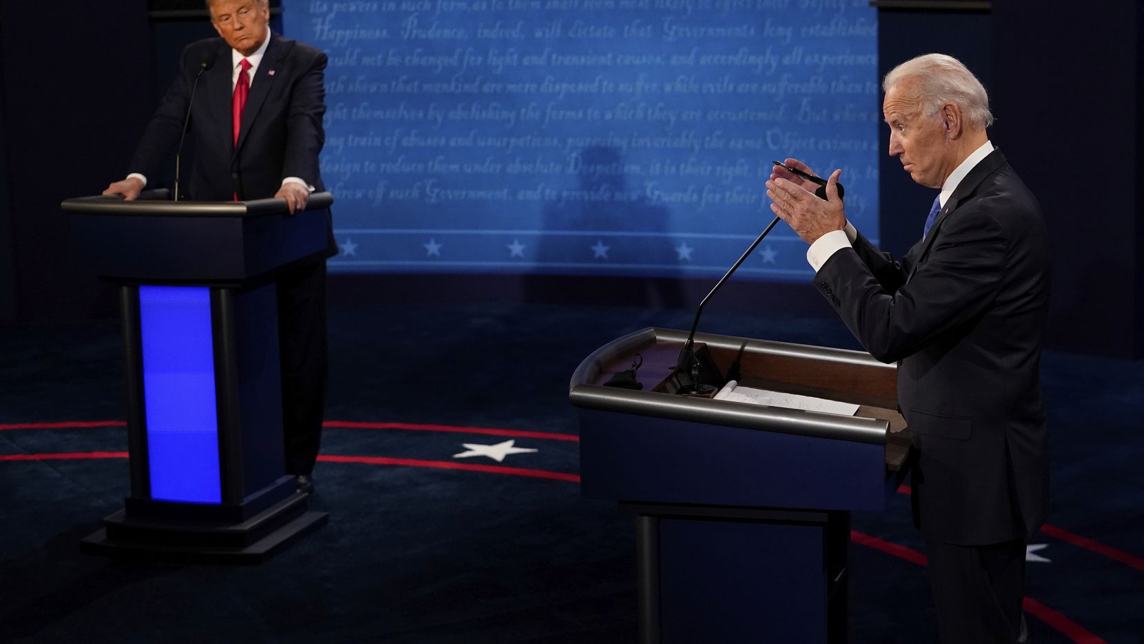 Jzrkiw7q3zgblawsicfhghgqd4.jpg?ixlib=rails 2.1