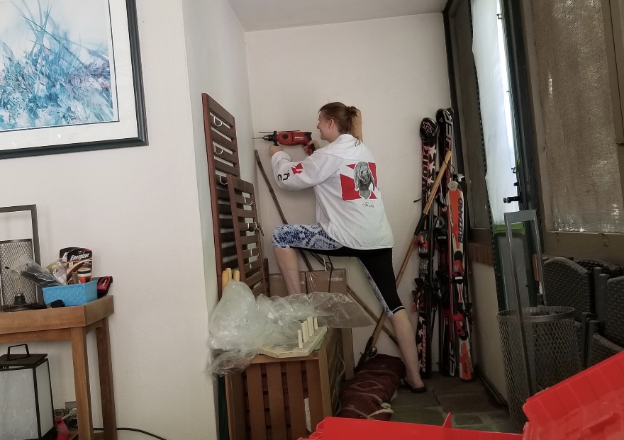 42119d8e 344c 49b7 b402 c09dac65996a.jpeg?ixlib=rails 2.1