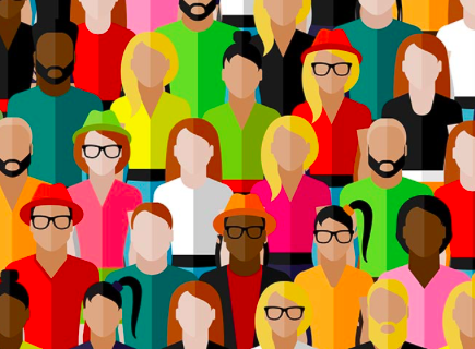 Screen shot 2020 10 25 at 7.37.24 pm.png?ixlib=rails 2.1