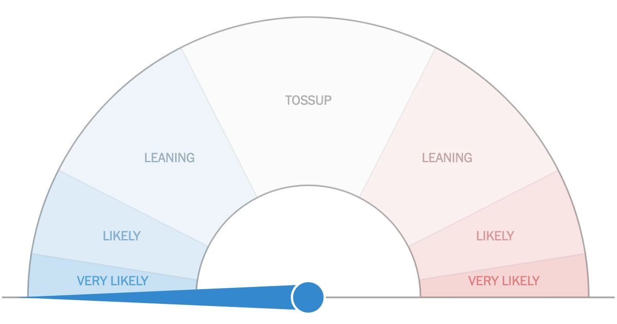 3bf3c649ae220d54ac17d03e5814165a05 12 nytneedle.rsocial.w1200.jpg?ixlib=rails 2.1