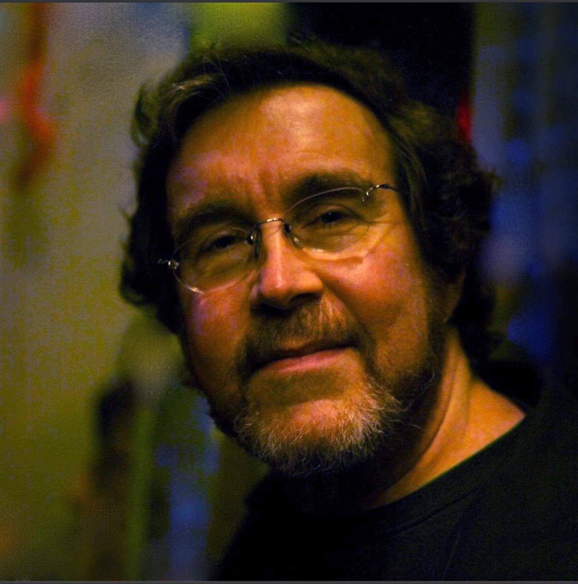 Bill weber.jpg?ixlib=rails 2.1