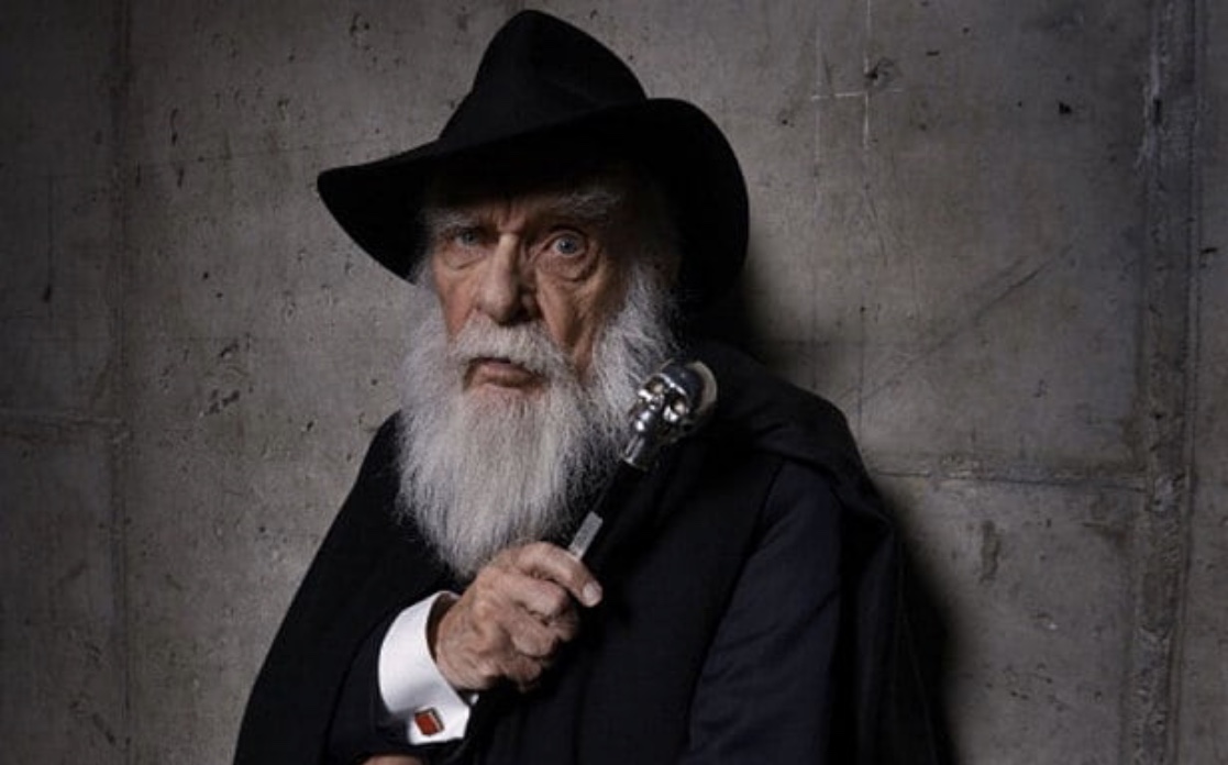 5ccb47e3 d811 4270 9fad 43c4488ec6c1.jpeg?ixlib=rails 2.1