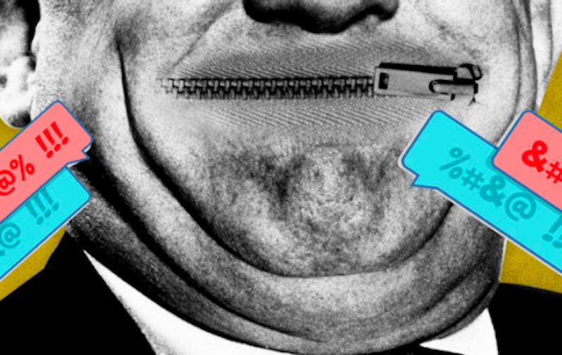 Screen shot 2020 10 26 at 9.44.43 pm.png?ixlib=rails 2.1