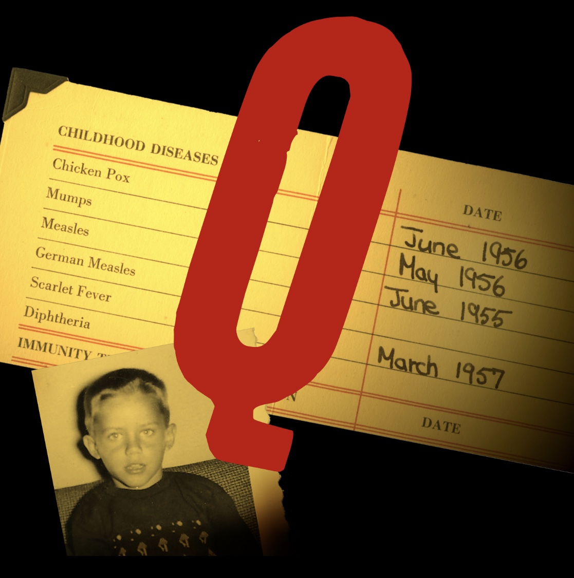 34aef7f6 4742 4f93 8e0c 0d77360e709a.jpeg?ixlib=rails 2.1