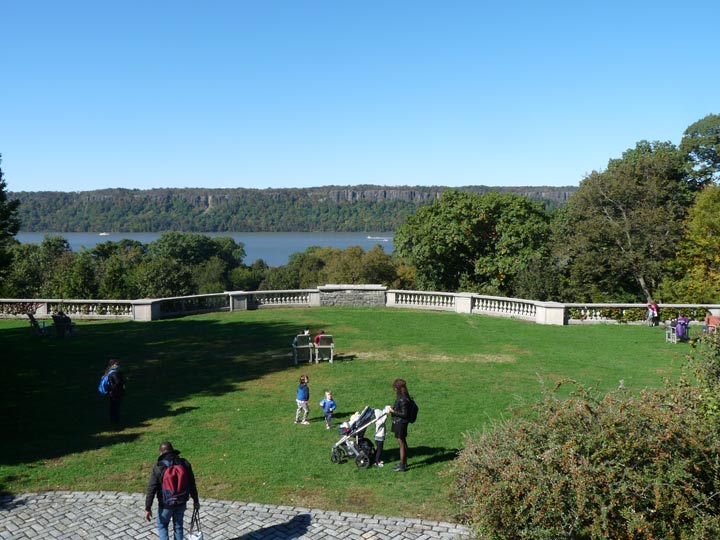 Palisades 2.jpg?ixlib=rails 2.1