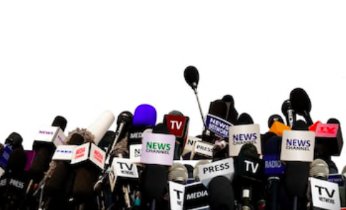 Screen shot 2020 10 28 at 12.24.10 am.png?ixlib=rails 2.1