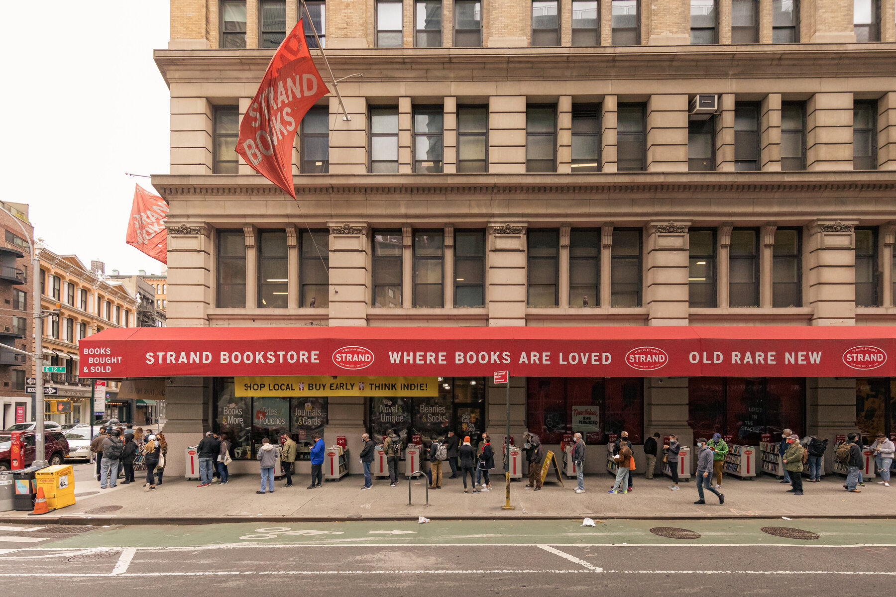 Merlin 179097423 332eb2d4 aaa7 4698 ad37 8af3bce079b3 mobilemasterat3x.jpg?ixlib=rails 2.1