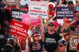 Unknown.jpeg?ixlib=rails 2.1