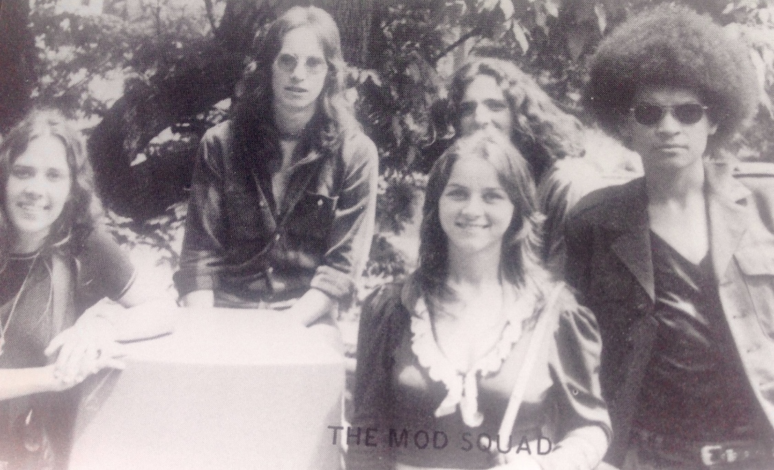 Ec370b80 2be7 4401 8ddf 167808260217.jpeg?ixlib=rails 2.1