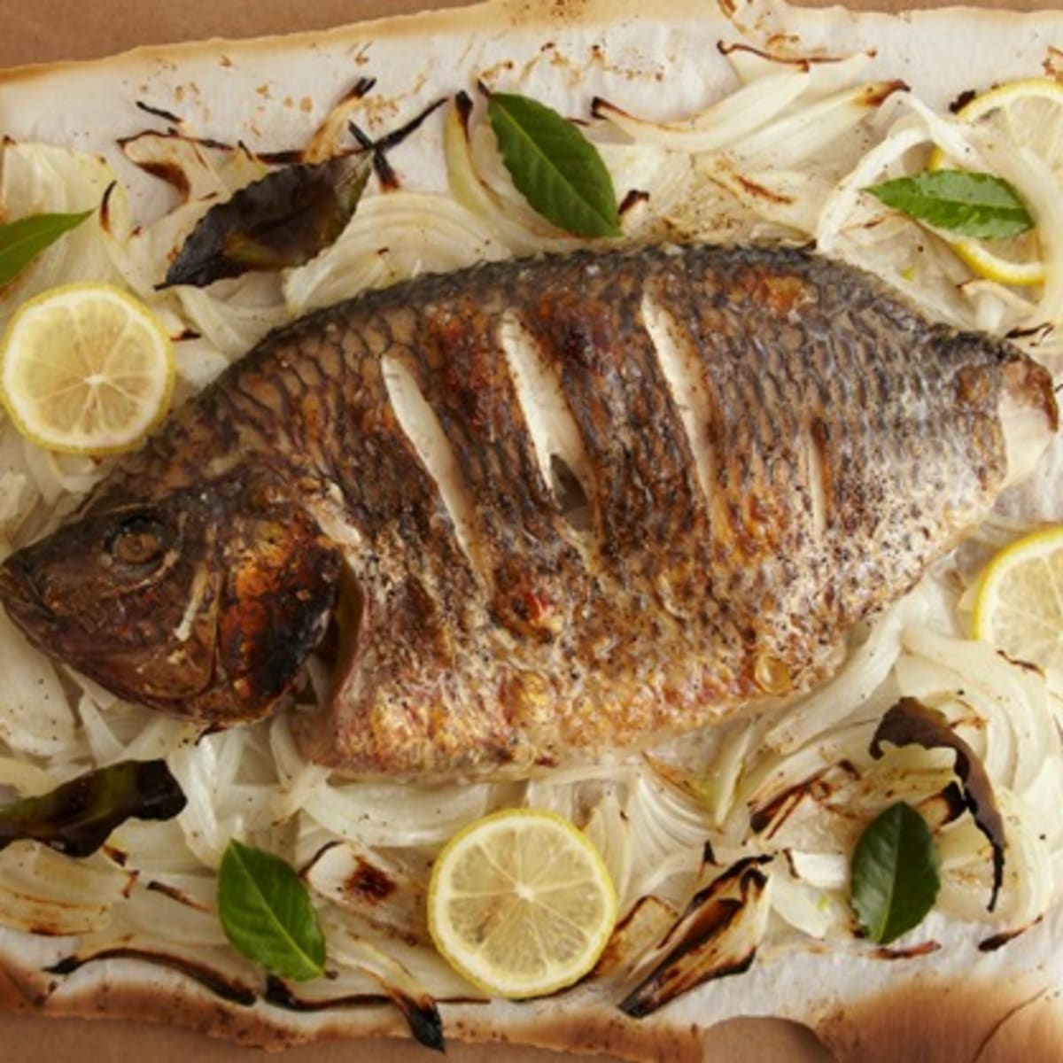 Whole roasted turbot.jpg?ixlib=rails 2.1