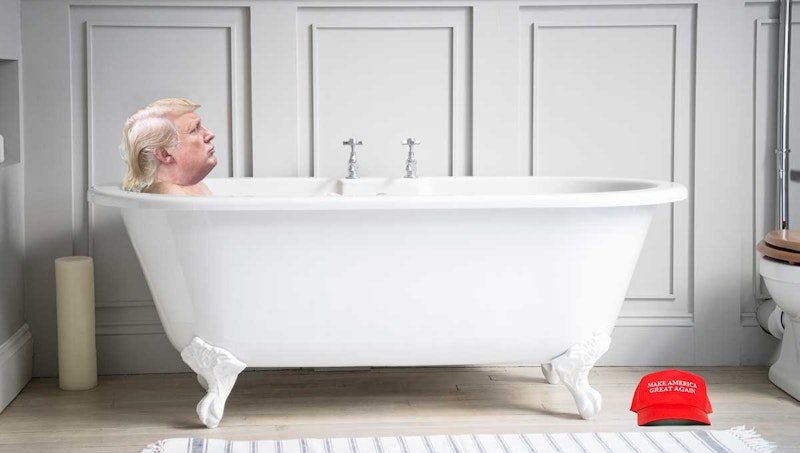 Trump bath.jpg?ixlib=rails 2.1