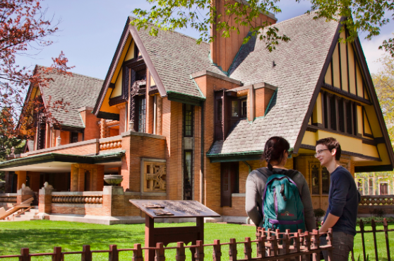 Screen shot 2020 10 29 at 10.25.12 pm.png?ixlib=rails 2.1