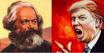 Screen shot 2020 10 29 at 10.32.26 pm.png?ixlib=rails 2.1