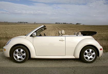 Edna.jpg?ixlib=rails 2.1