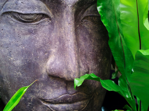 Screen shot 2020 10 29 at 10.39.02 pm.png?ixlib=rails 2.1