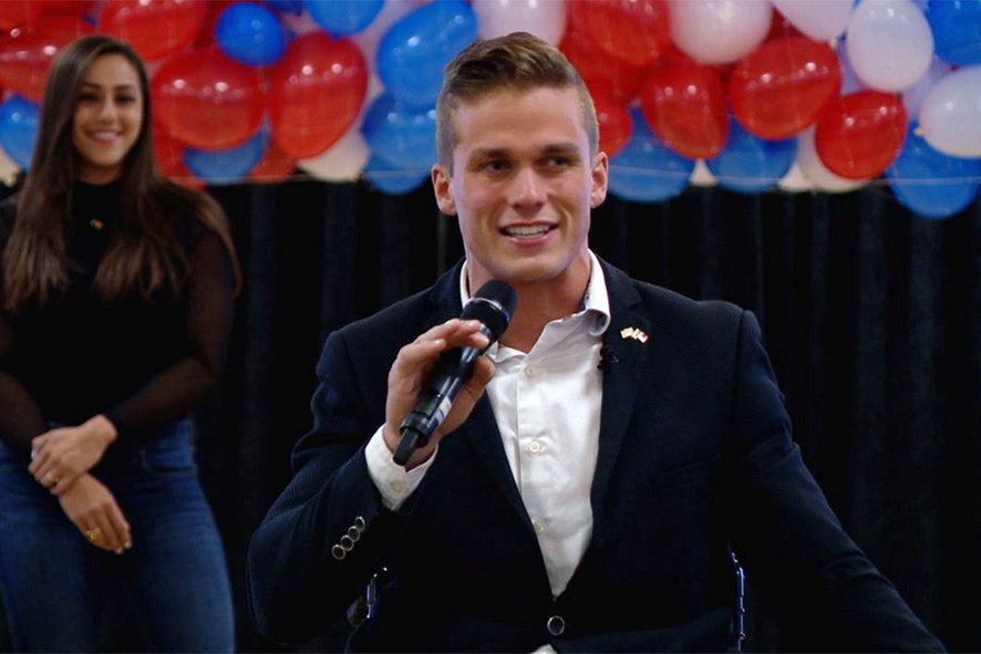 23dc northcarolina3 superjumbo.jpg?ixlib=rails 2.1