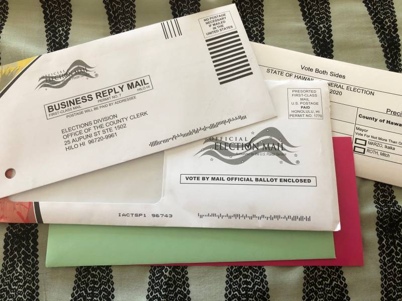 Img 6839 1 e1602611494694.jpeg?ixlib=rails 2.1