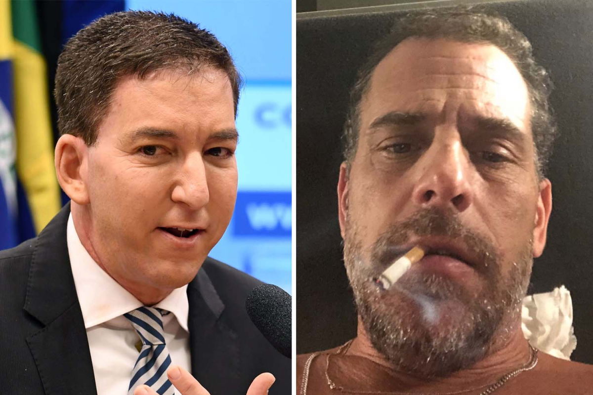 Glenn greenwald hunter biden comp jf.jpg?ixlib=rails 2.1