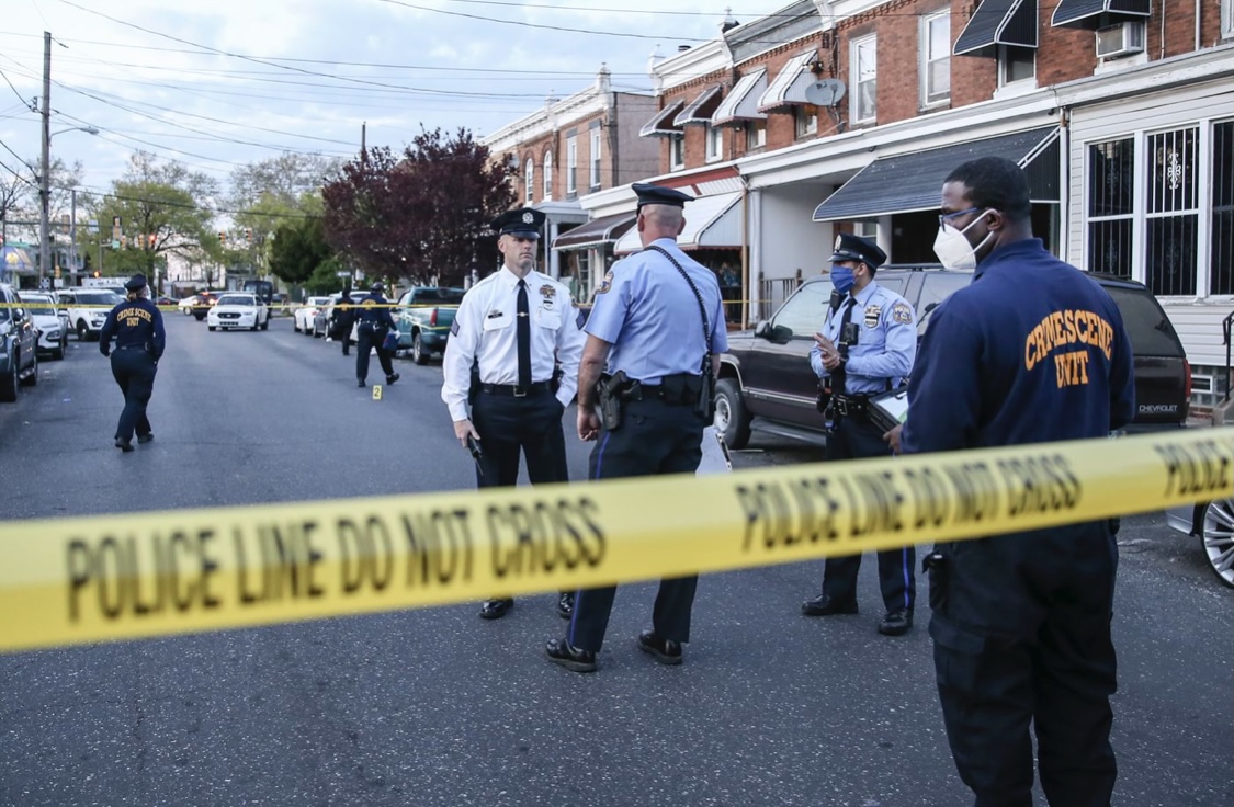 9a15595f 533e 4d43 9c0e 1e4469466a77.jpeg?ixlib=rails 2.1