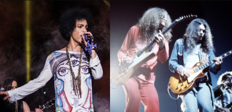 Cce7d84f c5d2 4860 844c 10e9b150488f.jpeg?ixlib=rails 2.1