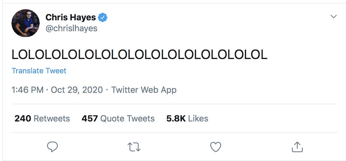 Chris hayes lolololol.jpeg?ixlib=rails 2.1