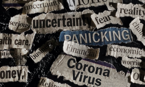 Screen shot 2020 11 01 at 9.46.24 pm.png?ixlib=rails 2.1