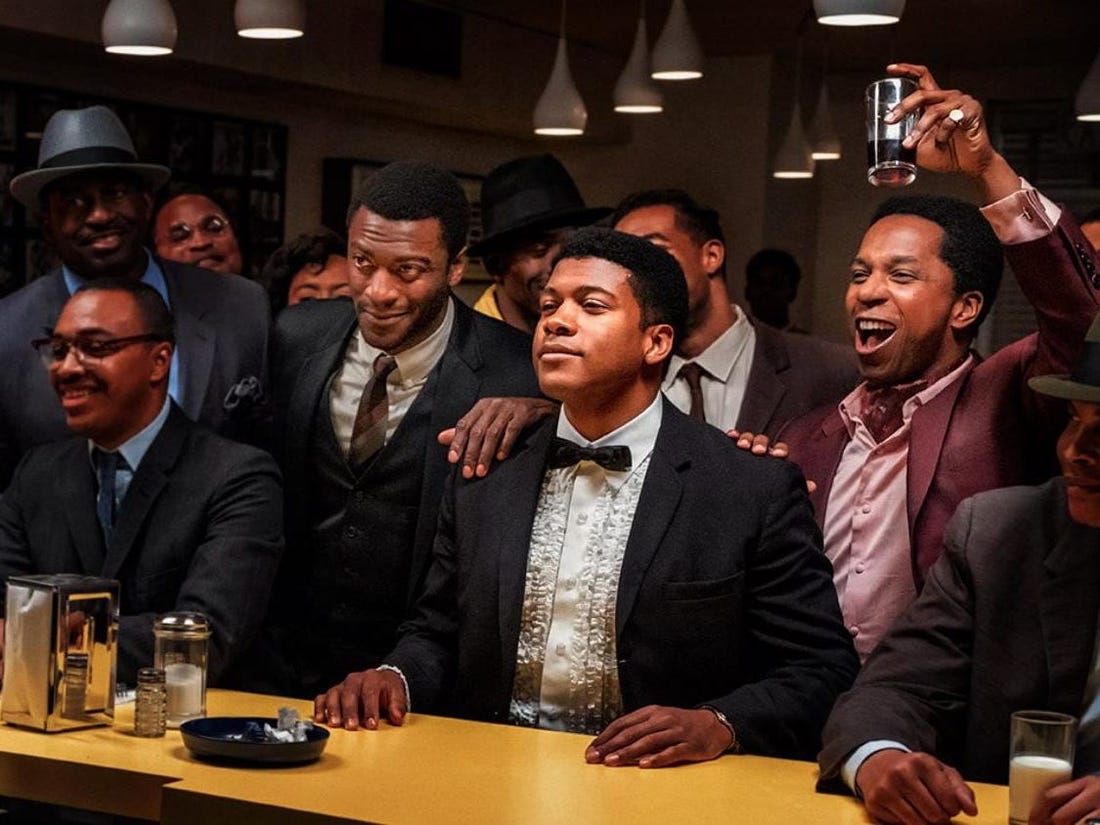 5f5b8e167ed0ee001e25ec5b.jpeg?ixlib=rails 2.1