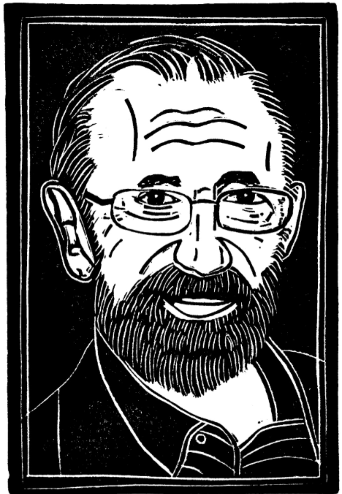 7d54d94b a6ce 4877 b55e 35750ab6a6ca.jpeg?ixlib=rails 2.1