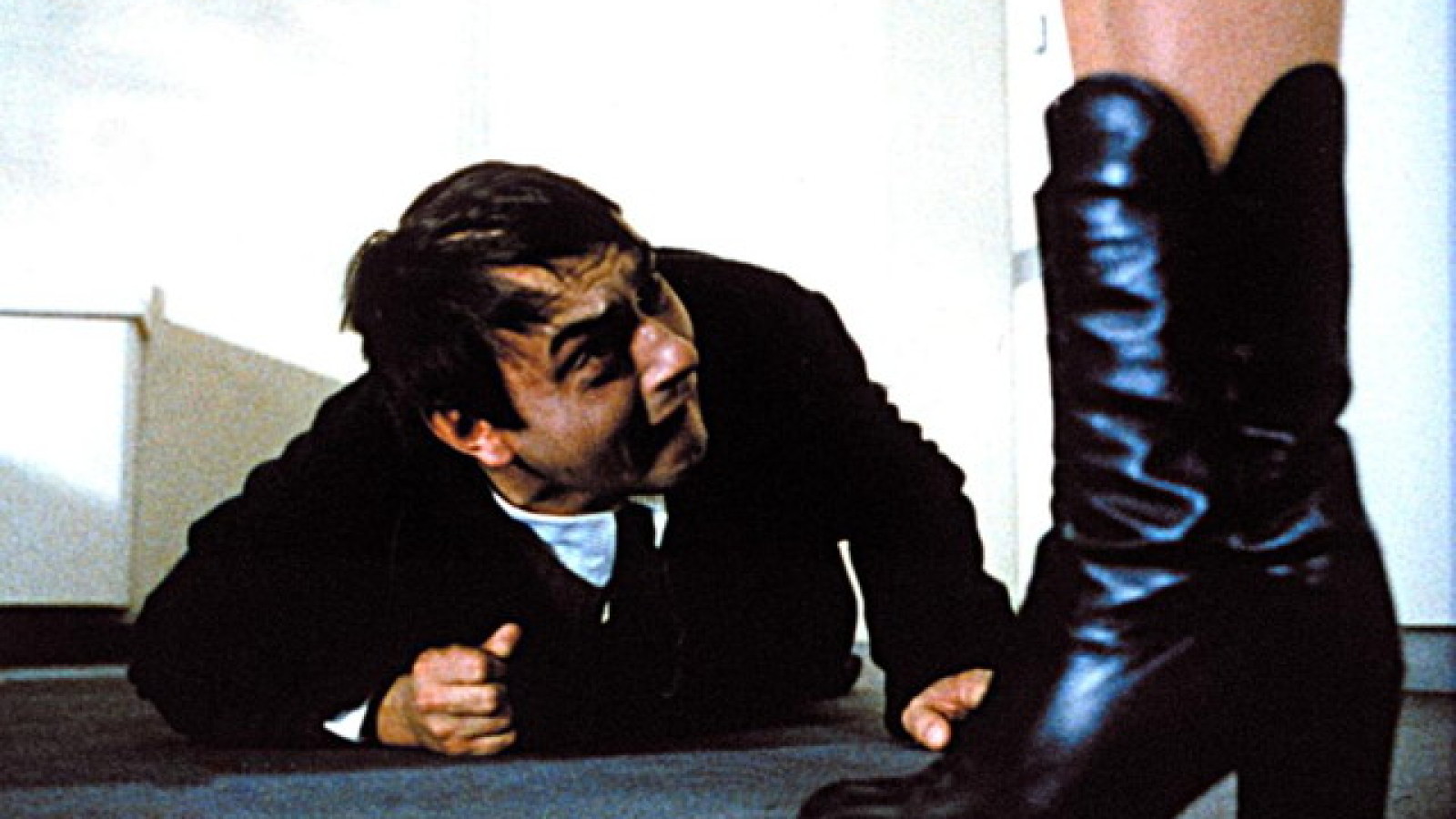 Satan 1600x900 c default.jpg?ixlib=rails 2.1