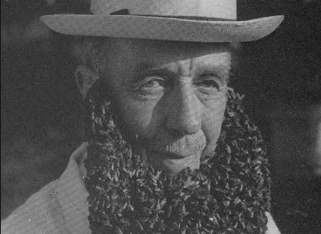 Screen shot 2020 11 03 at 10.53.02 pm.png?ixlib=rails 2.1